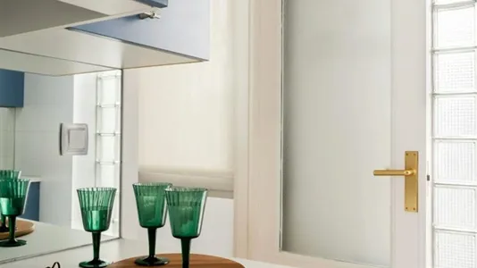 Apartments in Madrid Chamberí - photo 7