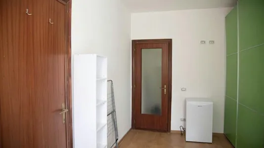 Rooms in Roma Municipio IX – EUR - photo 3