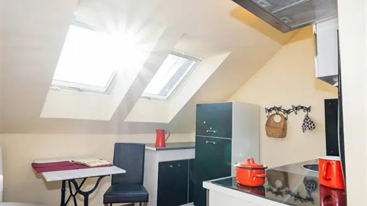 Apartments in Bonn - photo 6