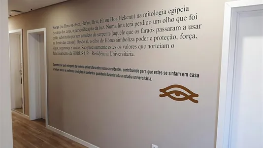 Rooms in Location is not specified - photo 4