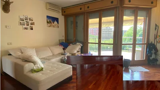 Apartments in Milano Zona 6 - Barona, Lorenteggio - photo 7