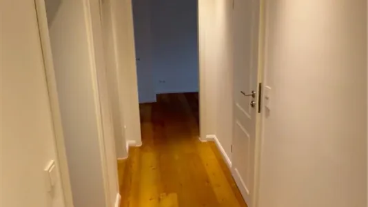 Rooms in Location is not specified - photo 7