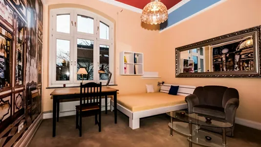 Rooms in Rhein-Sieg-Kreis - photo 5