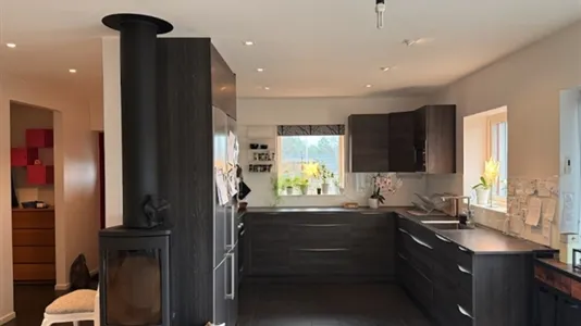 Houses in Vallentuna - photo 4