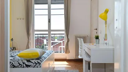 Room for rent in Buccinasco, Lombardia