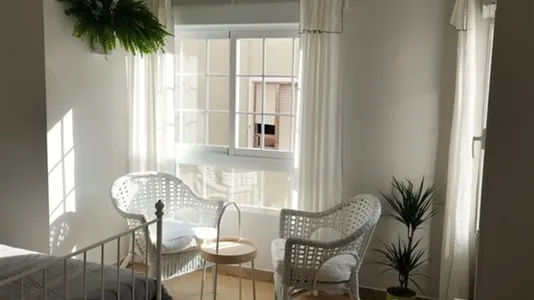 Rooms in Alicante/Alacant - photo 4