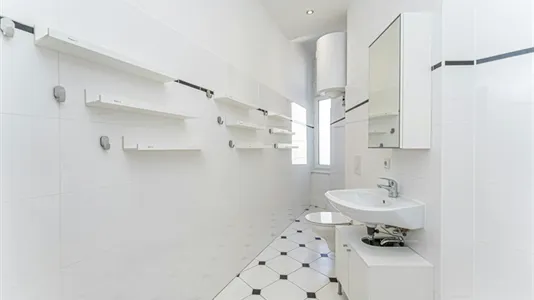 Rooms in Berlin Charlottenburg-Wilmersdorf - photo 8