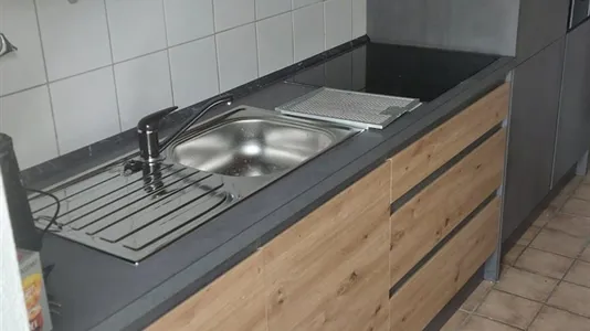 Apartments in Mannheim - photo 10