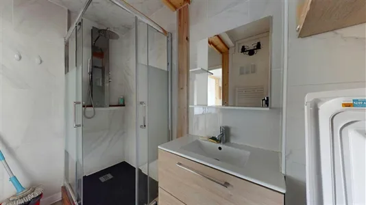 Rooms in Nancy - photo 9