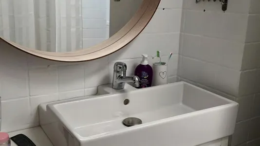 Apartments in Location is not specified - photo 6