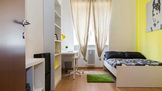 Rooms in Buccinasco - photo 2