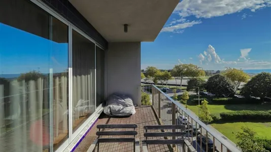 Apartments in Matosinhos - photo 5