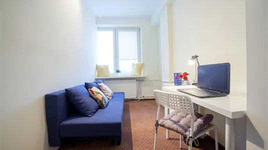 Rooms in Location is not specified - photo 1