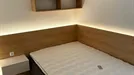 Apartment for rent, Wiesbaden, Hessen, &lt;span class=&quot;blurred street&quot; onclick=&quot;ProcessAdRequest(13397148)&quot;&gt;&lt;span class=&quot;hint&quot;&gt;See streetname&lt;/span&gt;[xxxxxxxxxxxxx]&lt;/span&gt;