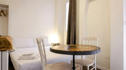 Apartments in Bologna - photo 4