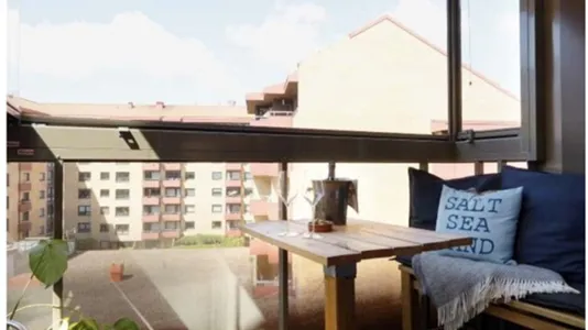 Apartments in Gothenburg City Centre - photo 10