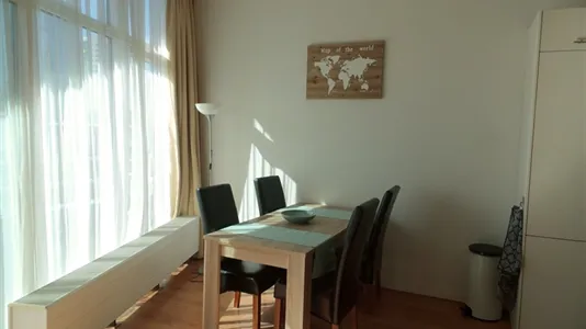 Apartments in Location is not specified - photo 5