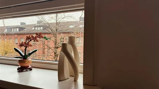 Apartments in Amsterdam Bos & Lommer - photo 7