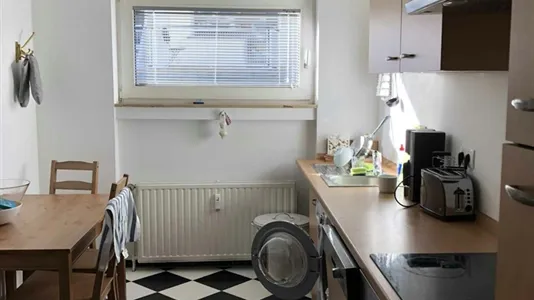 Rooms in Location is not specified - photo 4