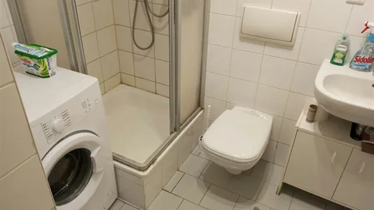 Apartments in Berlin Treptow-Köpenick - photo 4