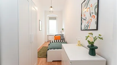 Room for rent in Berlin Charlottenburg-Wilmersdorf, Berlin