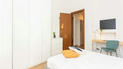 Room for rent in Milano Zona 9 - Porta Garibaldi, Niguarda, Milan