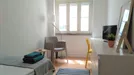 Room for rent, Lisbon (region), Rua de Arroios