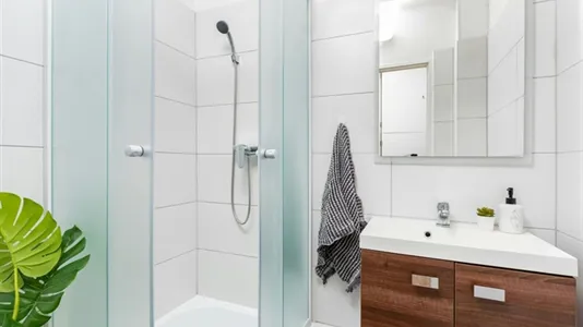 Rooms in Location is not specified - photo 9