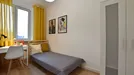Room for rent, Warsaw, &lt;span class=&quot;blurred street&quot; onclick=&quot;ProcessAdRequest(14301005)&quot;&gt;&lt;span class=&quot;hint&quot;&gt;See streetname&lt;/span&gt;[xxxxxxxxxxxxx]&lt;/span&gt;