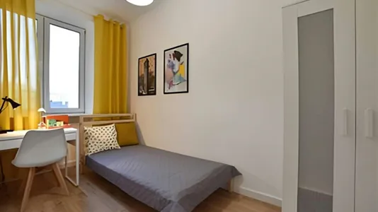 Rooms in Location is not specified - photo 1