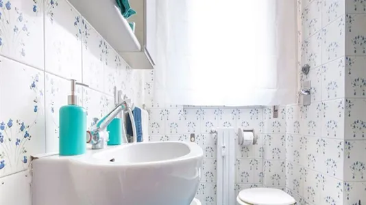 Rooms in Sesto San Giovanni - photo 10