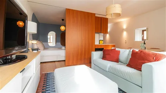 Apartments in Location is not specified - photo 7