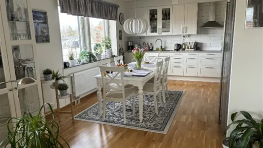 Apartments in Linköping - photo 5