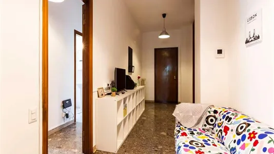 Rooms in Milano Zona 3 - Porta Venezia, Città Studi, Lambrate - photo 6