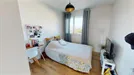 Room for rent, Bordeaux, Nouvelle-Aquitaine, Rue des Marguerites