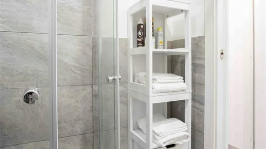 Apartments in Turin - photo 10