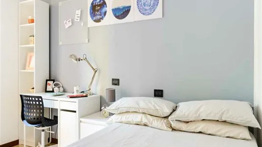 Rooms in Milano Zona 4 - Vittoria, Forlanini - photo 9