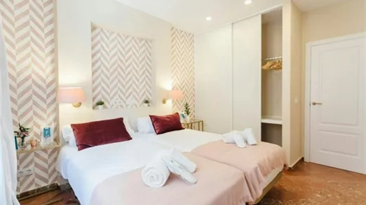 Apartments in Nuestra Señora del Carmen - photo 8