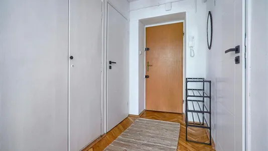 Rooms in Location is not specified - photo 3
