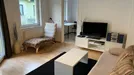 Apartment for rent, Eggersdorf bei Graz, Steiermark, Rosenberggürtel