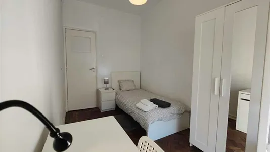 Rooms in Location is not specified - photo 3