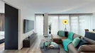 Apartment for rent, Uster, Zürich (Kantone), &lt;span class=&quot;blurred street&quot; onclick=&quot;ProcessAdRequest(14274646)&quot;&gt;&lt;span class=&quot;hint&quot;&gt;See streetname&lt;/span&gt;[xxxxxxxxxxxxx]&lt;/span&gt;
