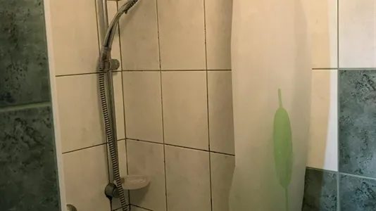 Apartments in Besnica - photo 10