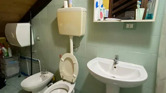 Apartments in Turin - photo 8