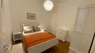 Room for rent, Lisbon (region), Rua General Garcia Rosado