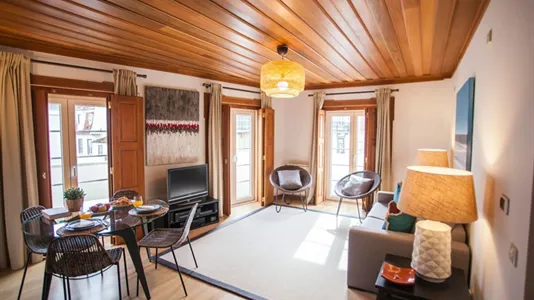 Apartments in Location is not specified - photo 7