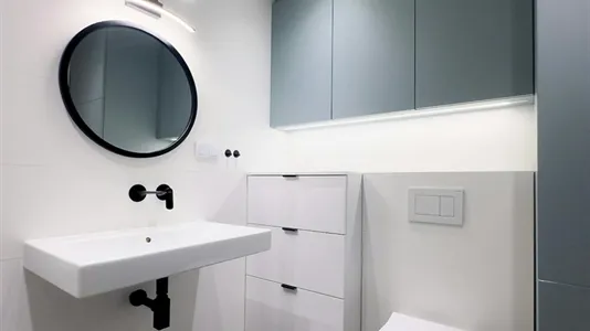 Apartments in Location is not specified - photo 8