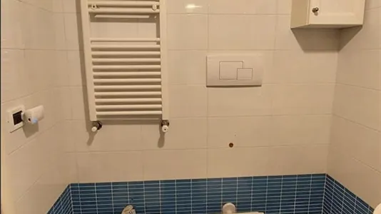 Rooms in Napoli Municipalità 2 - photo 7