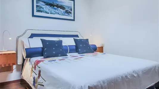 Apartments in Florence - photo 6