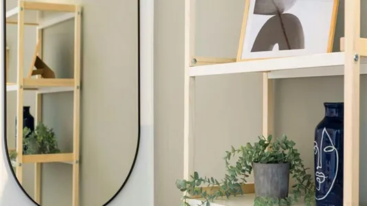 Rooms in Milano Zona 3 - Porta Venezia, Città Studi, Lambrate - photo 7